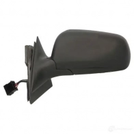 Зеркало боковое наружное BLIC LWK98D A 3496037 5402-04-1125565P - Изображение 3