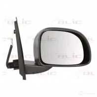 Зеркало боковое наружное BLIC 8424445136070 3497696 S7WD 7R 5402-07-033364P