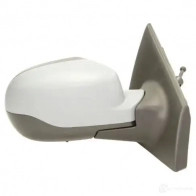 Зеркало боковое наружное BLIC 1 9MKU5 5402-09-049362P 3497816 - Изображение 2