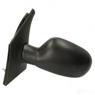 Зеркало боковое наружное BLIC 3495941 4 HOK6 5402-04-1125234P - Изображение 3