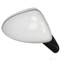 Зеркало боковое наружное BLIC 3496281 5402-04-1129225P 2SQ EV - Изображение 3