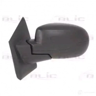 Зеркало боковое наружное BLIC 5402-09-2002235P OZS KS 3497913 - Изображение 3