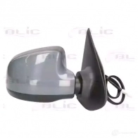 Зеркало боковое наружное BLIC 8K0O3 I 5402-67-2001148P 8424445184651 3498832 - Изображение 3