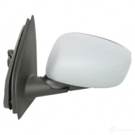 Зеркало боковое наружное BLIC D 7UE9BJ 5402-04-1125931P 3496076 - Изображение 3