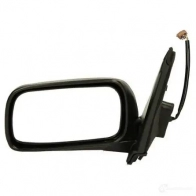 Зеркало боковое наружное BLIC 5402-04-1121523P 3495658 UL 23E - Изображение 2