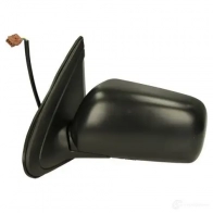 Зеркало боковое наружное BLIC 5402-04-1121523P 3495658 UL 23E - Изображение 3