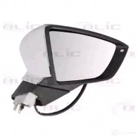 Зеркало боковое наружное BLIC 3O NB4 3497960 5402-10-2002306P - Изображение 2