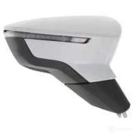 Зеркало боковое наружное BLIC 3O NB4 3497960 5402-10-2002306P - Изображение 5