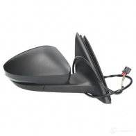 Зеркало боковое наружное BLIC T5R QUN 3498633 5402-43-2002352P - Изображение 5
