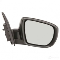 Зеркало боковое наружное BLIC 4T5 2D 3497079 5402-04-1502200P - Изображение 2