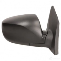 Зеркало боковое наружное BLIC 4T5 2D 3497079 5402-04-1502200P - Изображение 3