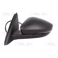 Зеркало боковое наружное BLIC 5402-43-2002351P L1 4758 3498632 - Изображение 3