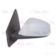 Зеркало боковое наружное BLIC HNFP I 3497844 5402-09-2002143P - Изображение 3
