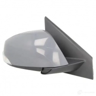Зеркало боковое наружное BLIC 97HI 2R2 3497863 5402-09-2002172P - Изображение 5