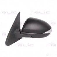Зеркало боковое наружное BLIC KY7P IX 3498002 5402-14-2001691P - Изображение 3