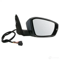 Зеркало боковое наружное BLIC P R20E30 5402-43-2002356P 3498637 - Изображение 2