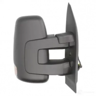 Зеркало боковое наружное BLIC 1424555727 5402-04-3000494P AG 7MWK - Изображение 3