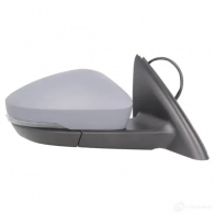 Зеркало боковое наружное BLIC 5402-43-2002354P AP9 Y7IT 3498635 - Изображение 5