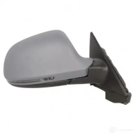 Зеркало боковое наружное BLIC 5402-25-034332P 5LS SH7T 3498472 - Изображение 3