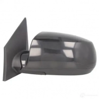 Зеркало боковое наружное BLIC 8424445149582 5402-53-2001547P 3498697 9ZBRK GX - Изображение 5