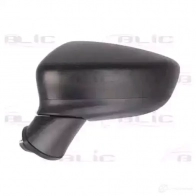 Зеркало боковое наружное BLIC 8424445193219 5402-14-2001723P 3498022 F4O KFIM - Изображение 3