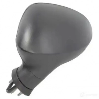 Зеркало боковое наружное BLIC 3497949 Q03IV C 5402-10-2002293P - Изображение 3