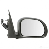 Зеркало боковое наружное BLIC 3497747 RWB RZ 5402-07-048364P - Изображение 4