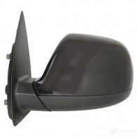 Зеркало боковое наружное BLIC HN R4CL 3494838 5402-01-2002559P - Изображение 3