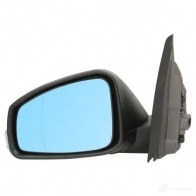 Зеркало боковое наружное BLIC WX1V2 S 3497866 5402-09-2002175P - Изображение 2