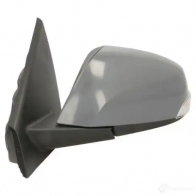 Зеркало боковое наружное BLIC WX1V2 S 3497866 5402-09-2002175P - Изображение 3