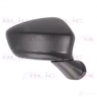 Зеркало боковое наружное BLIC 8424445193349 5402-14-2001734P 3498029 01 XI4 - Изображение 3
