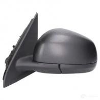 Зеркало боковое наружное BLIC 2T19F DV 3497917 5402-09-2002239P - Изображение 5