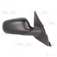 Зеркало боковое наружное BLIC 5402-26-2002252P 3498579 QBZE CFA - Изображение 3
