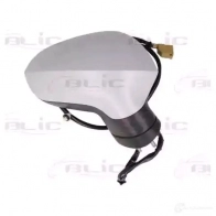 Зеркало боковое наружное BLIC 3497940 8424445129935 KP9DX3 R 5402-10-2002282P - Изображение 3