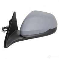 Зеркало боковое наружное BLIC CD F05 5402-12-0493361P 1439590045 - Изображение 3