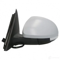 Зеркало боковое наружное BLIC LQ 0F3 3498650 5402-43-2002371P - Изображение 3
