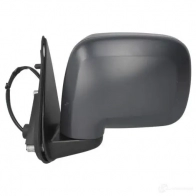 Зеркало боковое наружное BLIC U GJMN 3495642 5402-04-1121424P - Изображение 3