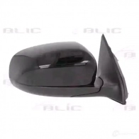 Зеркало боковое наружное BLIC 8424445192984 3498730 5402-55-2001480P 82 FE7L - Изображение 3