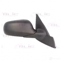 Зеркало боковое наружное BLIC 8424445145188 3498583 5402-26-2002256P I2T I44 - Изображение 3