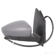 Зеркало боковое наружное BLIC 3494939 S 59PF 5402-01-2002712P - Изображение 3