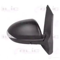 Зеркало боковое наружное BLIC R I0HB 5402-14-2001678P 3497991 - Изображение 3