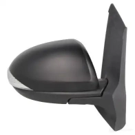 Зеркало боковое наружное BLIC R I0HB 5402-14-2001678P 3497991 - Изображение 5