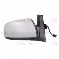 Зеркало боковое наружное BLIC 8424445156016 3497132 5402-04-2002046P AXX 8EX - Изображение 3