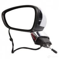 Зеркало боковое наружное BLIC L KG3V 5402-21-039339P 3498368 - Изображение 4