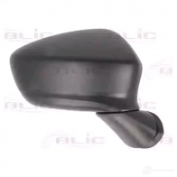 Зеркало боковое наружное BLIC 2V6 4B3V 5402-14-2001736P 3498031 - Изображение 3