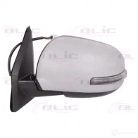 Зеркало боковое наружное BLIC 3498038 8424445199464 8 KWN545 5402-15-2001847P - Изображение 3
