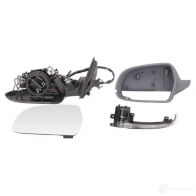 Зеркало боковое наружное BLIC G6 S4S 3498549 5402-25-049361P - Изображение 2