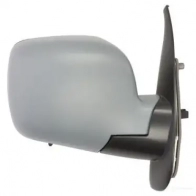 Зеркало боковое наружное BLIC P8DK 5L 5402-21-032334P 3498314 - Изображение 3