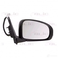 Зеркало боковое наружное