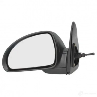 Зеркало боковое наружное BLIC AV 1FG 5402-04-9927131P 3497553 - Изображение 2
